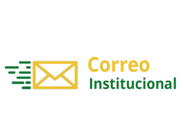 Correo institucional