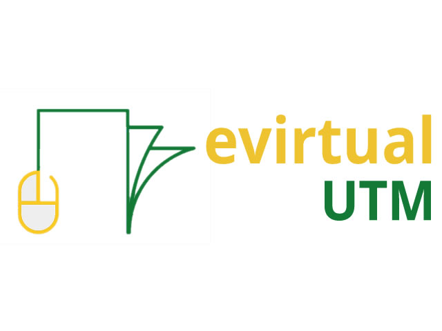 evirtual utm