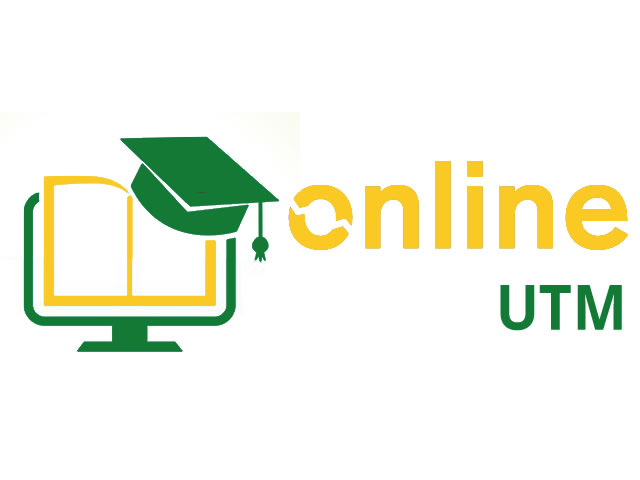 online utm