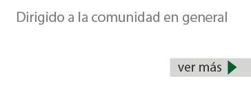 VER MAS