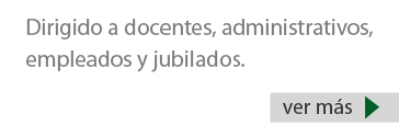 VER MAS