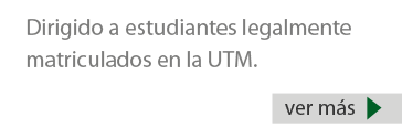 VER MAS
