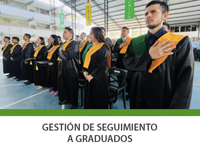 docentes1