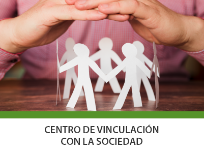 docentes1
