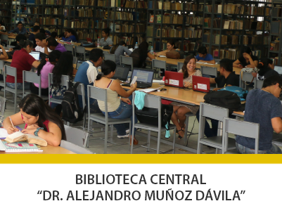docentes1