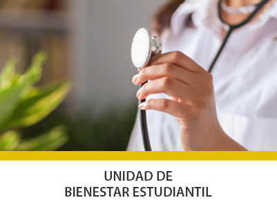 docentes1