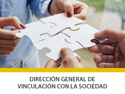 docentes1