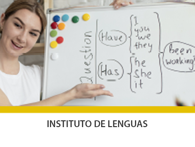docentes1