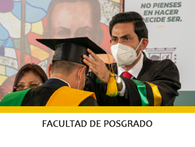 docentes1