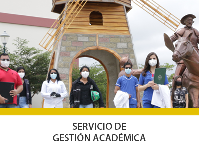 docentes1