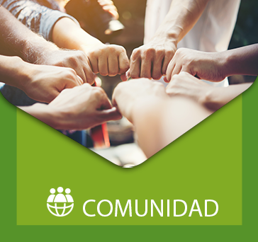 docentes1