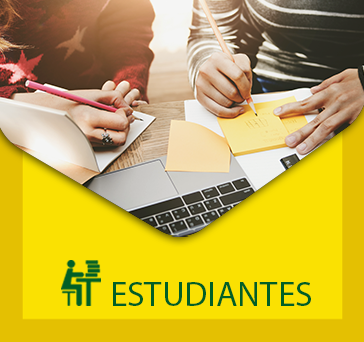 docentes1
