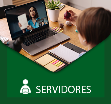 docentes1