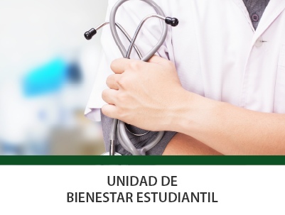 docentes1