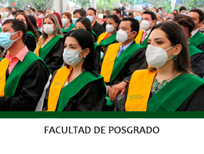docentes1