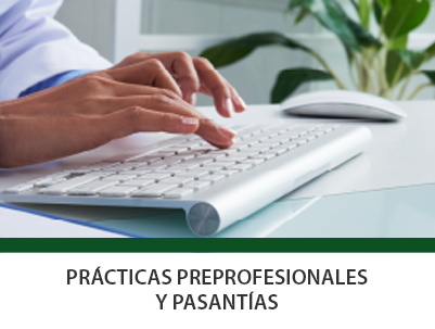 docentes1