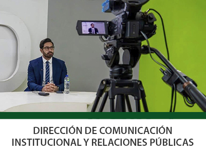 docentes1