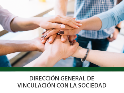 docentes1