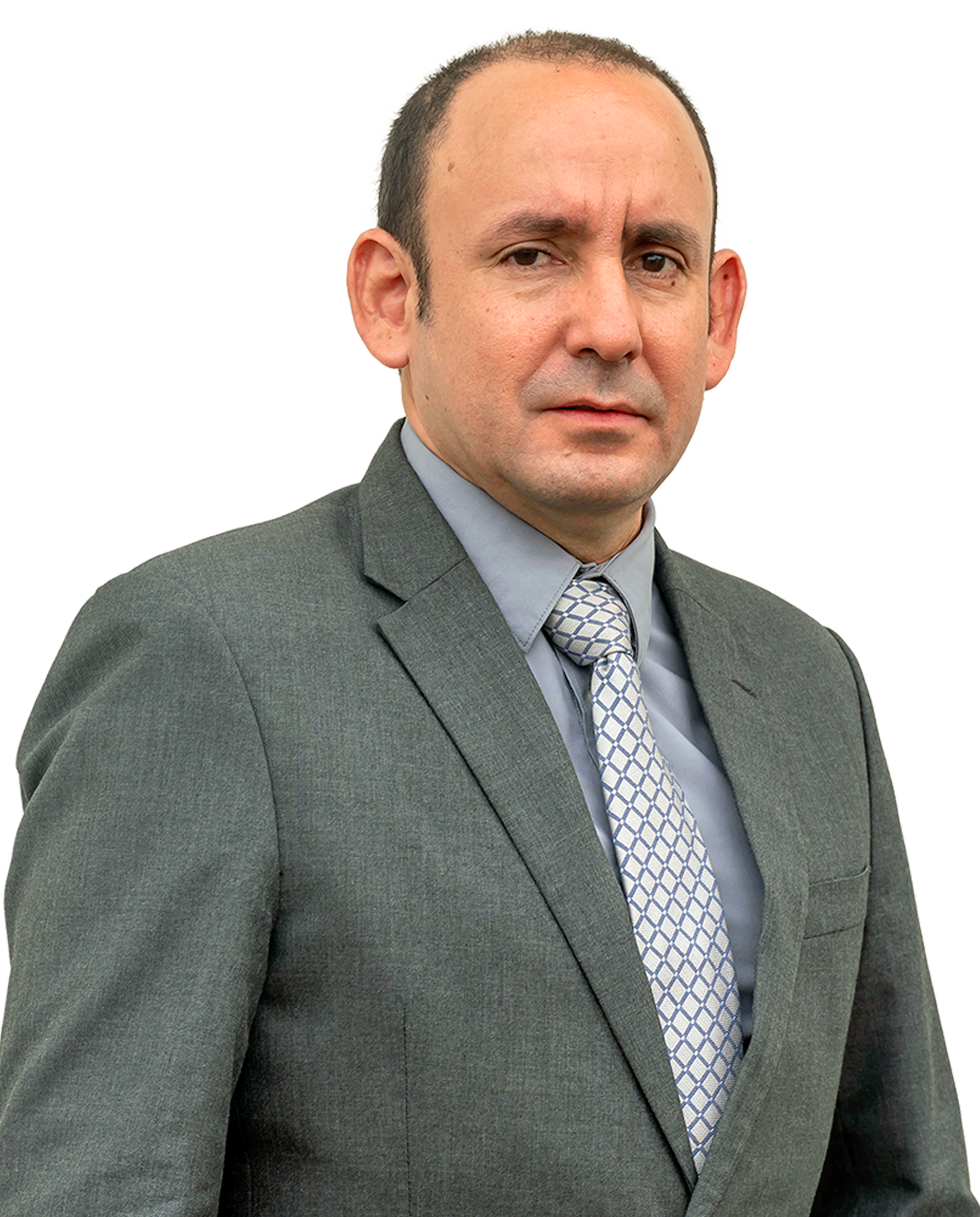 Ing. Alex Dueñas <br>Rivadeneira, Ph. D.
