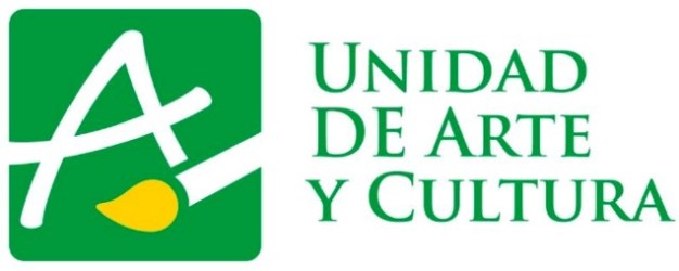 Sistema de Graduados y Bolsa de Empleo