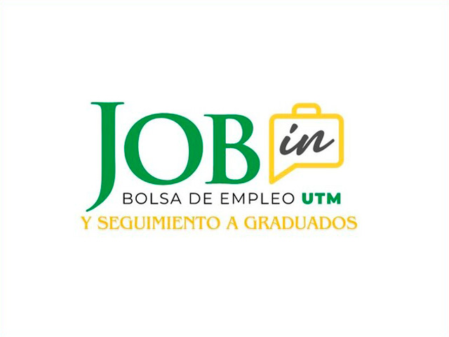 Sistema de Graduados y Bolsa de Empleo